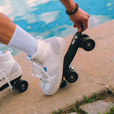 MOST POPULAR SKATES